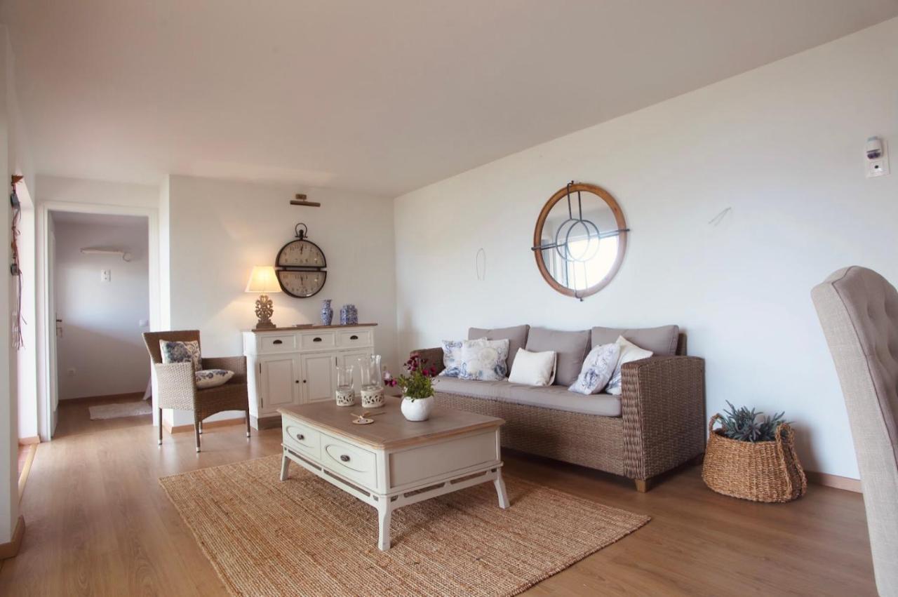 Il Sogno Lefkas Villa Nikiana Esterno foto